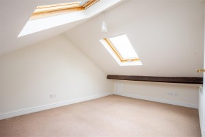 Images for Vine Street, York, YO23 1BB