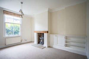 Images for Vine Street, York, YO23 1BB