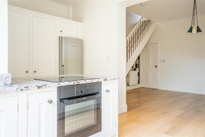 Images for Vine Street, York, YO23 1BB