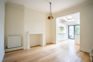 Images for Vine Street, York, YO23 1BB