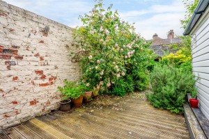 Images for Vine Street, York, YO23 1BB
