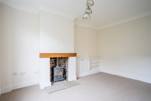 Images for Vine Street, York, YO23 1BB