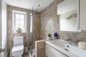 Images for The Terrace, Rufforth, York