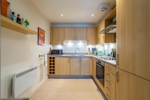 Images for Venice House, Eboracum Way, York