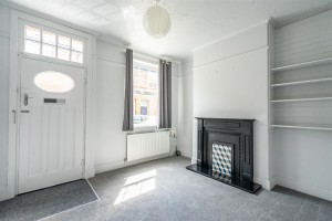 Images for Levisham Street, York