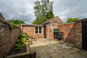 Images for Levisham Street, York