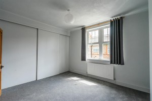 Images for Levisham Street, York