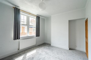 Images for Levisham Street, York