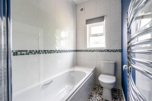 Images for Levisham Street, York