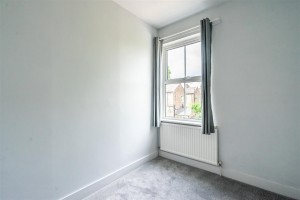 Images for Levisham Street, York