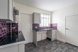 Images for Wrays Cottages, Huntington Road, York, YO31 9BZ