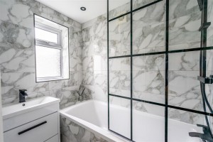 Images for Wrays Cottages, Huntington Road, York, YO31 9BZ