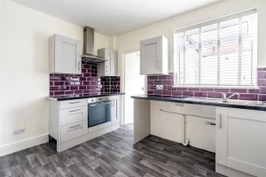 Images for Wrays Cottages, Huntington Road, York, YO31 9BZ