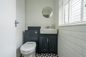 Images for Wrays Cottages, Huntington Road, York, YO31 9BZ