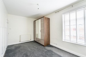 Images for Wrays Cottages, Huntington Road, York, YO31 9BZ