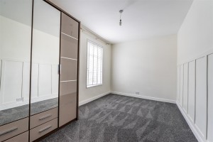 Images for Wrays Cottages, Huntington Road, York, YO31 9BZ