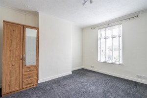 Images for Wrays Cottages, Huntington Road, York, YO31 9BZ