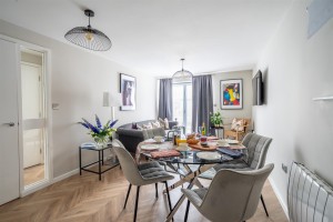 Images for McQuades Court, York, YO1 9UE
