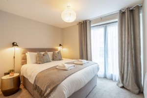 Images for McQuades Court, York, YO1 9UE