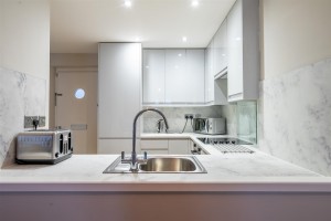 Images for McQuades Court, York, YO1 9UE