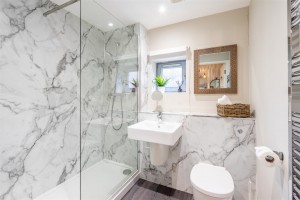 Images for McQuades Court, York, YO1 9UE