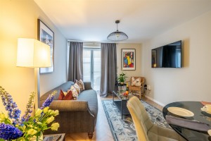 Images for McQuades Court, York, YO1 9UE
