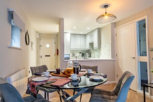 Images for McQuades Court, York, YO1 9UE