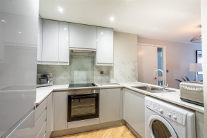 Images for McQuades Court, York, YO1 9UE