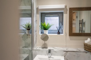 Images for McQuades Court, York, YO1 9UE