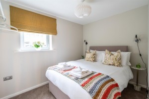 Images for McQuades Court, York, YO1 9UE