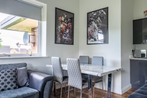 Images for Amy Johnson Way, York