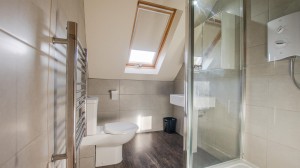 Images for Crossley Court, Clarence Street, York, YO31 7DE