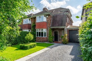 Images for Hempland Lane, York