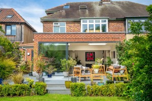 Images for Hempland Lane, York