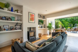 Images for Hempland Lane, York