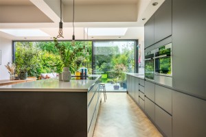 Images for Hempland Lane, York