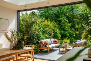 Images for Hempland Lane, York