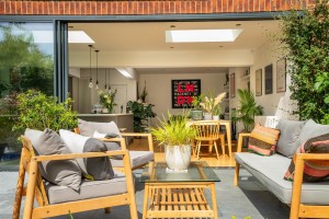 Images for Hempland Lane, York