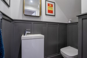 Images for Hempland Lane, York