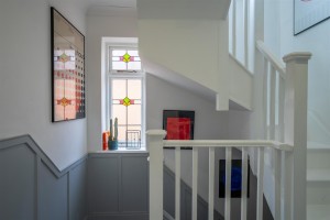 Images for Hempland Lane, York