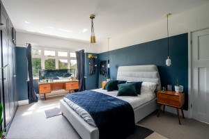 Images for Hempland Lane, York