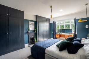 Images for Hempland Lane, York