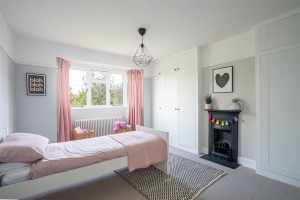 Images for Hempland Lane, York