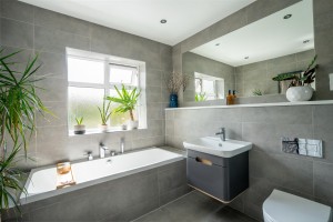 Images for Hempland Lane, York