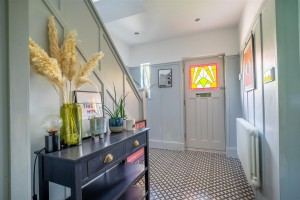 Images for Hempland Lane, York