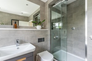 Images for Hempland Lane, York