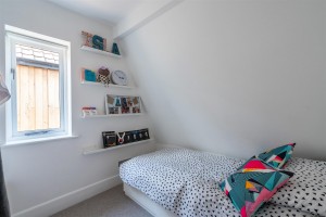 Images for Hempland Lane, York