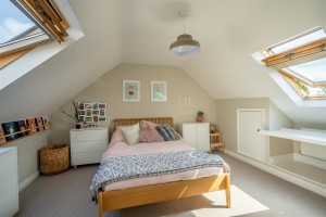 Images for Hempland Lane, York