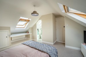 Images for Hempland Lane, York
