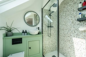 Images for Hempland Lane, York